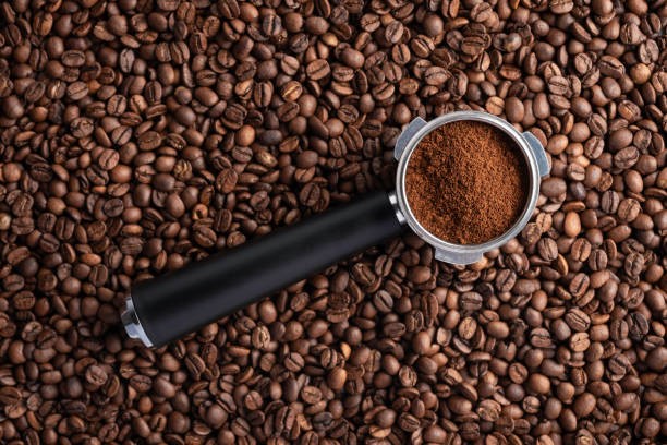 How Can Proper Portafilter Maintenance Improve Your Espresso?