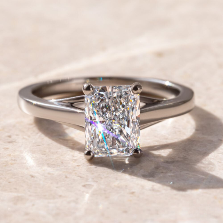 The Best Foods to Serve at a Diamond-Worthy Proposal Dinner