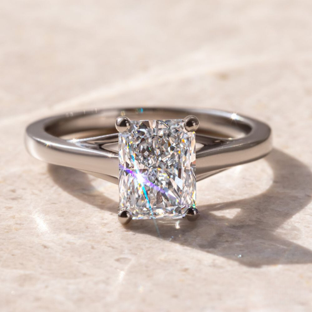 The Best Foods to Serve at a Diamond-Worthy Proposal Dinner 1 248