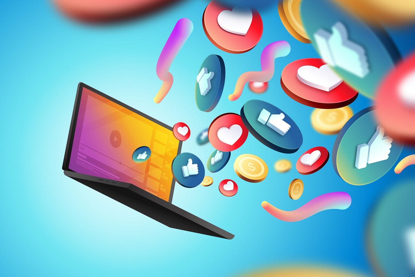 Affordable SMM Panel for Faster Audience Expansion 1 3 2