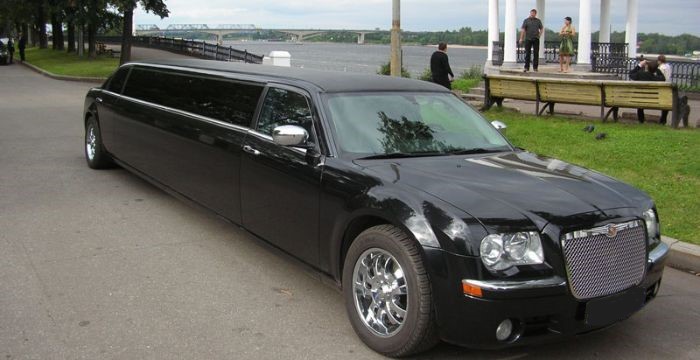 The Difference Between Cheap and High-Quality Limo Service in Miami, FL
