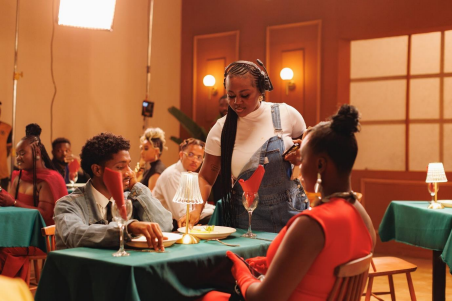 Landing a Job as a Server Essential Skills and Strategies for Success 1 4 3