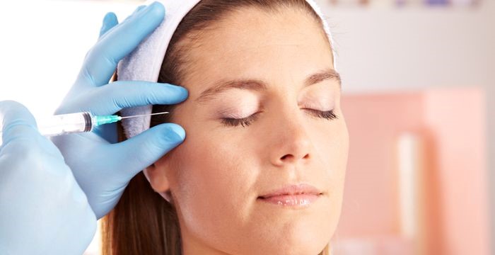 Age Restrictions for Botox in Boston: What You Should Know 1 6
