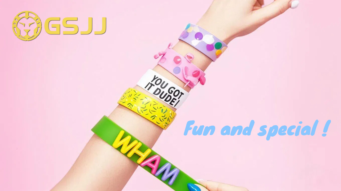 Chipotle Kids Menu Price | Updated 2025 1 Image1 1