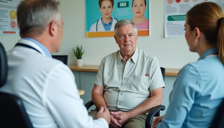 How to Choose the Right Brisbane Skin Cancer Clinic for Your Needs