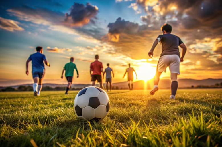 Unionrayo Creates Lasting Connections for Fans 1 00