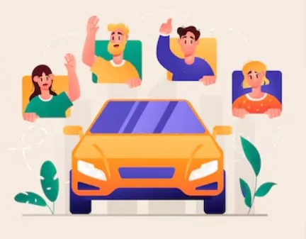 Eladelantado Delivers Timely News with Community Value 7 Eladelantado Delivers Timely News with Community Value