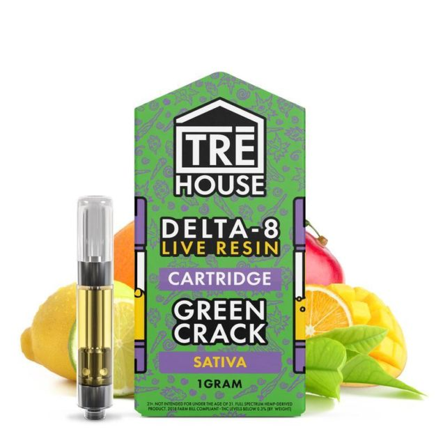 Why Should You Buy THC Carts Using Online Payment Options?