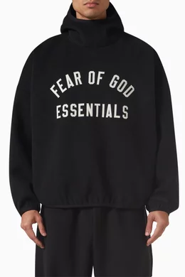 Essentials Fear of God Hoodie: Where Luxury Meets Comfort 2 Essentials Fear of God Hoodie: Where Luxury Meets Comfort