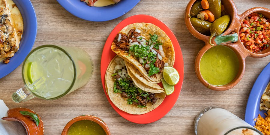 What People Are Really Searching for When They Look for Taco Shops 1 4