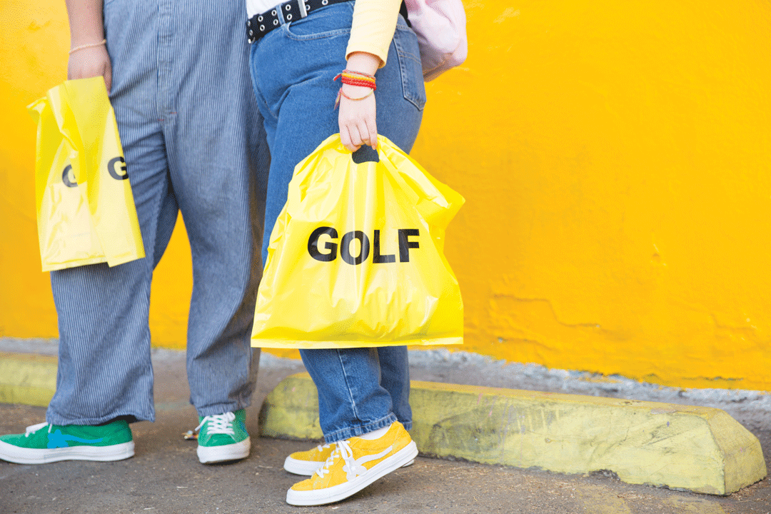 Tyler The Creator Official Store 1 SZbinden Tylerthecreatorstore WEB 02