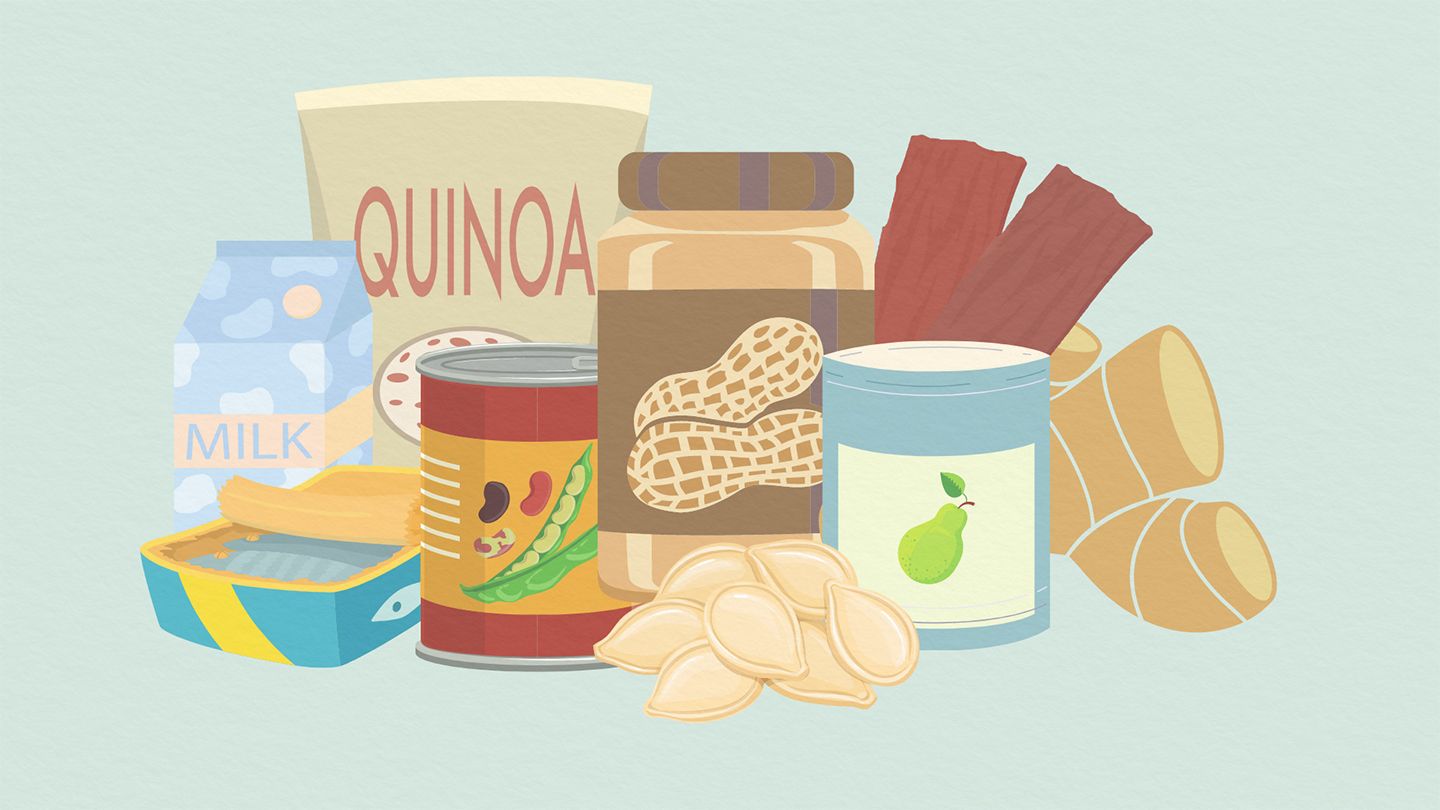 foods you need in any emergency 00 intro 1440x810 1