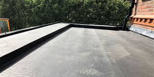 Wollongong’s Guide to Effective Liquid Membrane Waterproofing for Roofs & Balconies