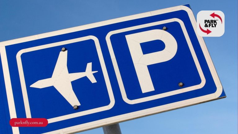 The True Cost of Airport Parking: Hidden Fees to Avoid