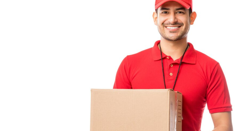 Fast, Reliable & Affordable Sri Lanka Courier Service - Delivering Your Packages Safely! 1 10 1