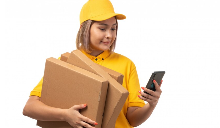 Fast, Reliable & Affordable Sri Lanka Courier Service - Delivering Your Packages Safely! 2 11 1