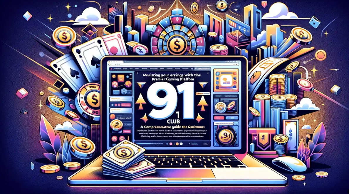 Top 10 Gaming Platforms that Pay Real Money Every Day 2 2 2