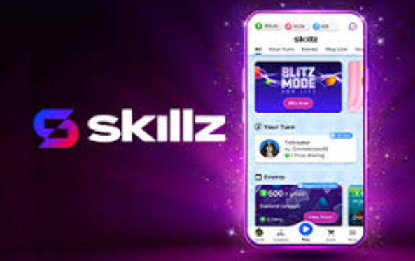 Top 10 Gaming Platforms that Pay Real Money Every Day 3 3 3