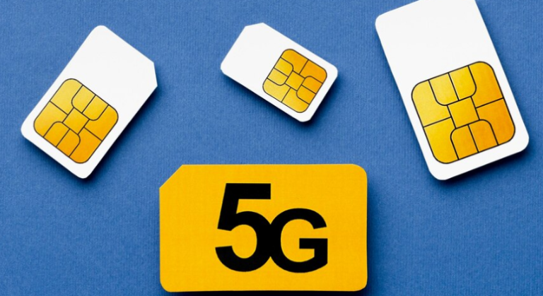 Unlock Great Savings with the Best Mobile Sim Only Plans – Compare and Choose Today