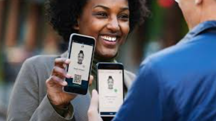 Unlock Exclusive Rewards with 51 Login – Fast, Secure, and User-Friendly