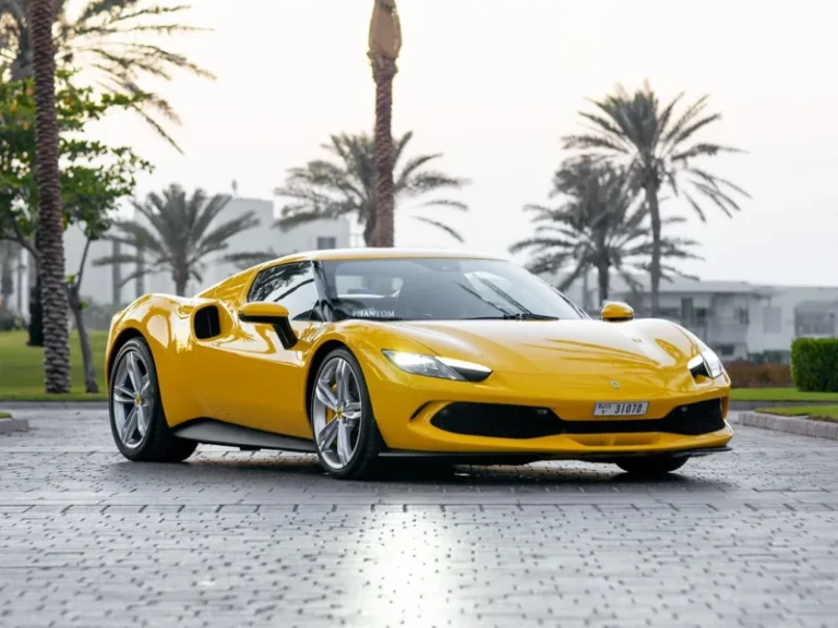 Rent Sports Car Dubai – Unleash Luxury, Power, and Prestige 1 Rent Sports Car Dubai – Unleash Luxury, Power, and Prestige