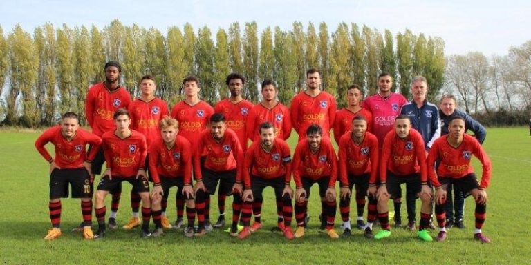 Football Match Prediction – Key Tips For Maximizing Wins