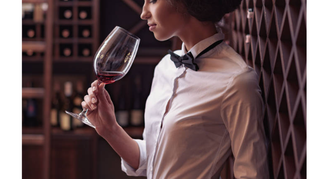 Discover the Fine Art of Wine Tasting: A Complete Guide for Beginners and Enthusiasts