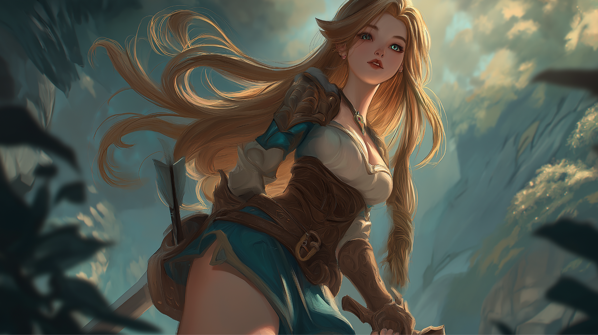 LoL Boost: Ultimate 25.10 Patch Guide On Item Changes 2 7