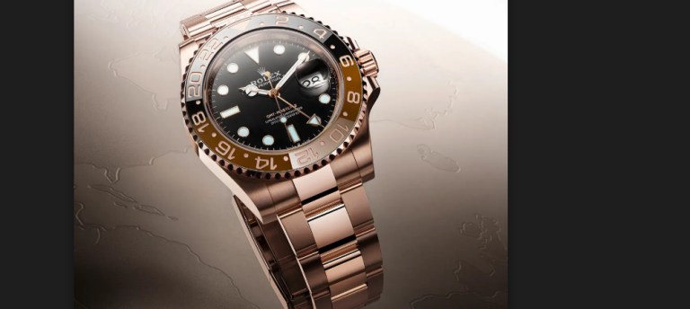 Buy Authentic Rolex Watches in Singapore - Best Deals & Unbeatable Prices 8 Buy Authentic Rolex Watches in Singapore – Best Deals & Unbeatable Prices
