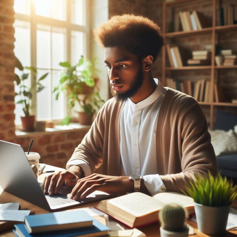 Achieve Certification Through the Riwaq Al Quran Online Quran Ijazah Course