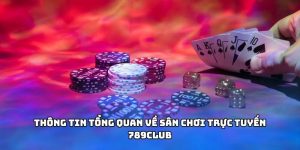 789club - Number One Casino With Super Huge Game Store 1 13 2