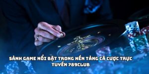 789club - Number One Casino With Super Huge Game Store 2 14 1