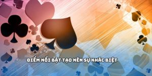 789club - Number One Casino With Super Huge Game Store 3 15 1