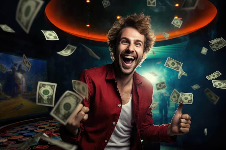 Advantages of Engaging in Reliable Colour Prediction Games