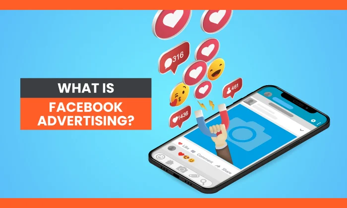 Choosing the Right Facebook Ad Agency for High-Performance Campaigns
