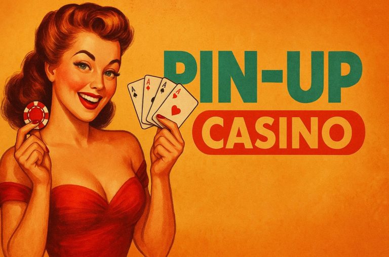 Pin-up casino: Why It’s Becoming Bangladesh’s Favorite Pocket-Sized Gambling Hub
