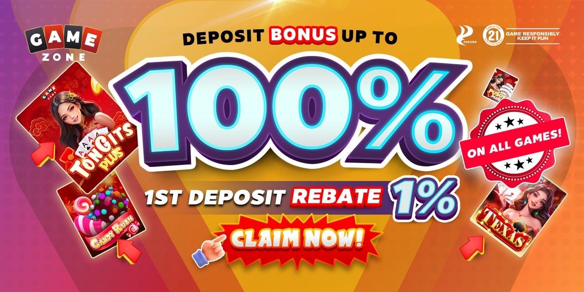 Superace: The Ultimate Poker-Slot Fusion at GameZone 1 7