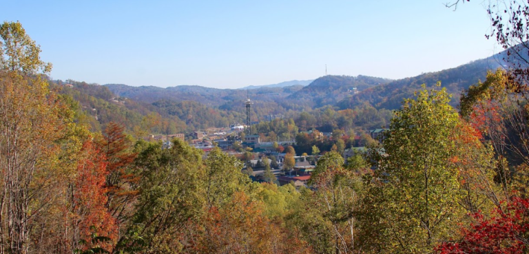 Visiting Tennessee? Here’s the Travel Advice You Actually Need 2 Visiting Tennessee? Here’s the Travel Advice You Actually Need