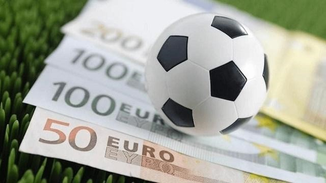 How to Find Value in Football Betting Odds 1 15