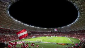 Top types of bets only available at international bookmakers – Do Vietnamese players know yet? 1 3