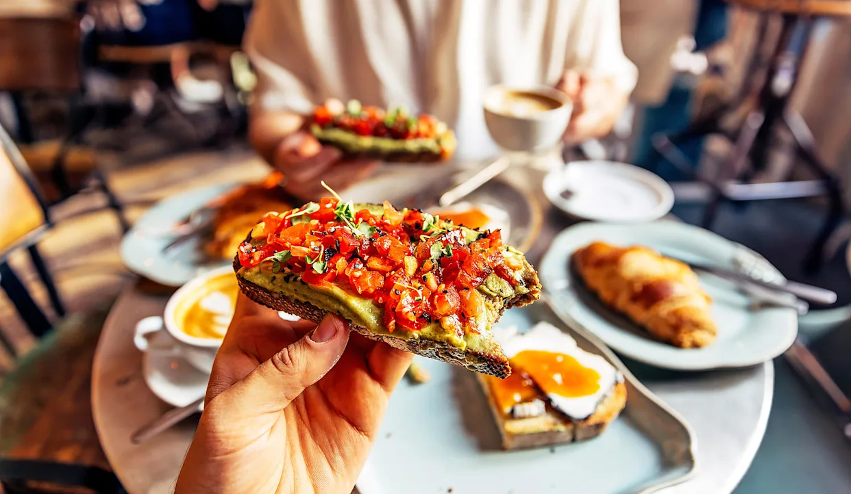 bebc0ebb13d97ec024541d218952d575