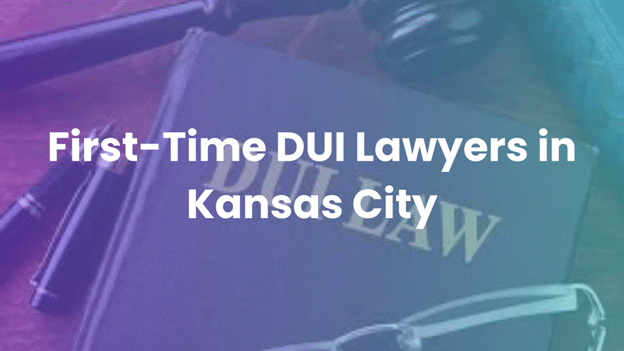 Served With an Ex Parte Order? Kansas City Ex Parte Lawyer Can Help