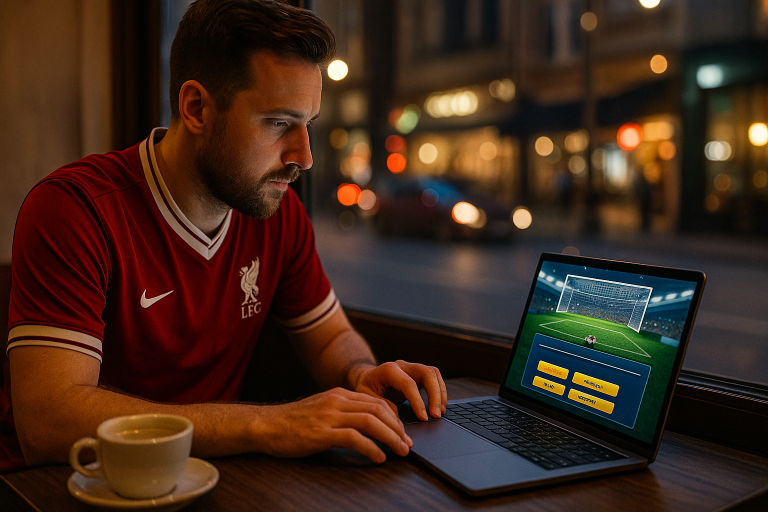 Gaming for Non-Gamers: Easy Formats That Are Addictive