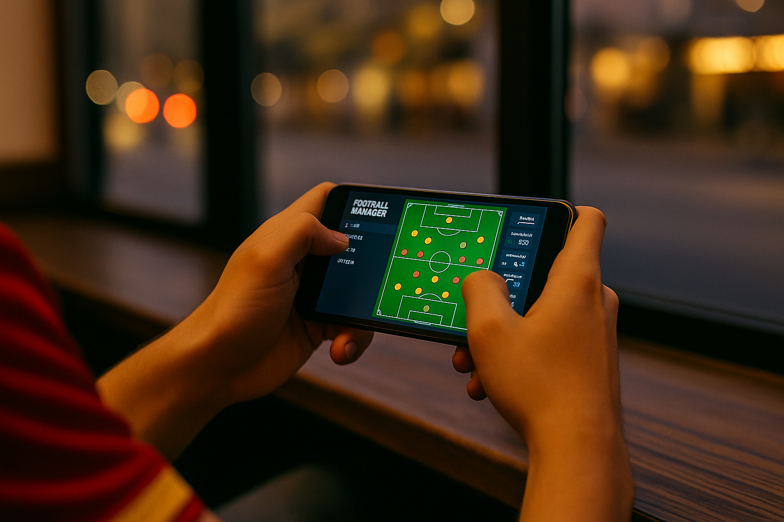 Gaming for Non-Gamers: Easy Formats That Are Addictive 2 5