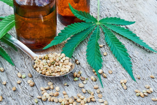 Beyond Stress Relief: Surprising Ways People Use CBD in 2025