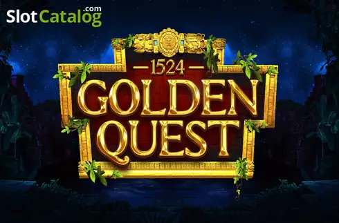 What Is Slot Demo Play and How Does It Work? 10 What Is Slot Demo Play and How Does It Work?