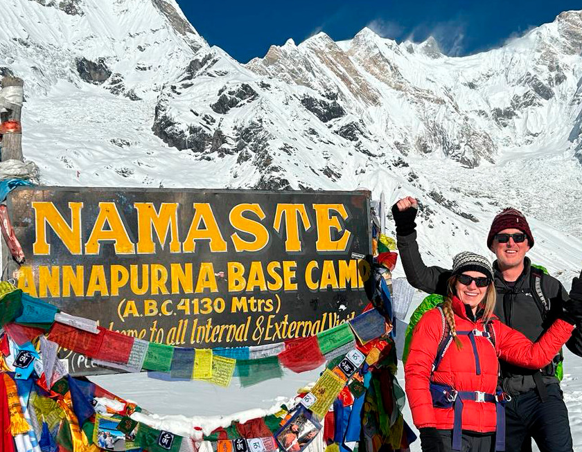 How to Respect Local Customs on Annapurna Base Camp 1 1 3