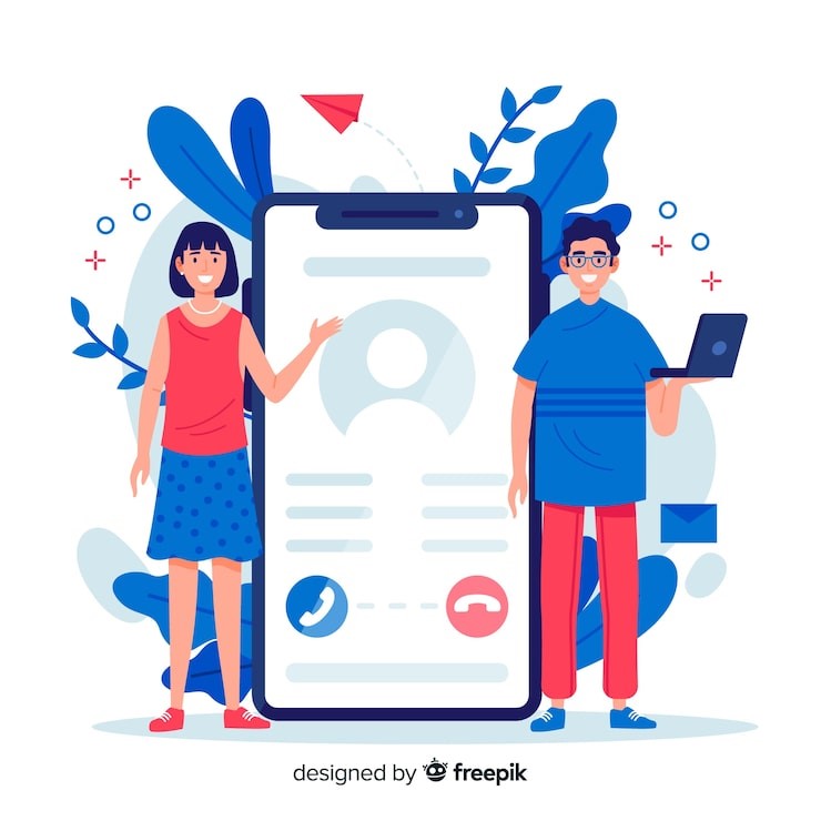 10 Practical Uses of a Virtual Phone Number You Probably Didn’t Consider