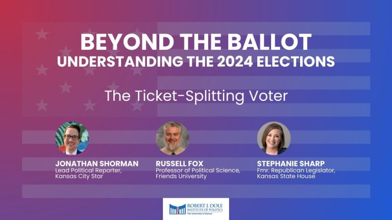 What Members Should Know Before Joining a Ticket Ballot.