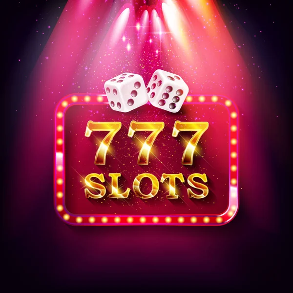 Tips That Help You Manage Your Bankroll While Playing Online Slots 1 12